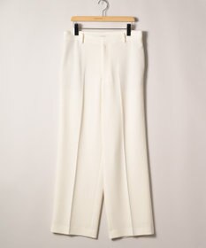 ONWARD Reuse Park 【23区】パンツ秋冬