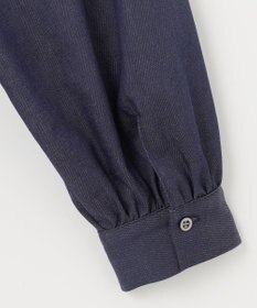 組曲 パフィシャーティング ブラウス