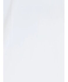 Te chichi パール&ロゴプリントTシャツ