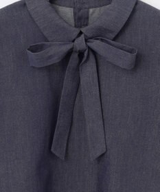 組曲 パフィシャーティング ブラウス