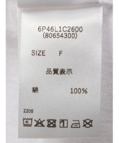 Green Parks ■　ＦＲＵＩＴ　ＯＦ　ＴＨＥ　ＬＯＯＭ　２ロゴｐｔＴＥＥ