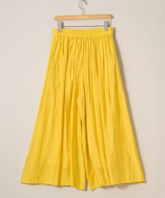 ONWARD Reuse Park 【UNFILO】パンツ春夏