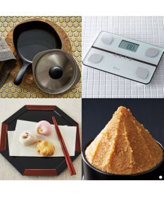 antina gift studio 沙羅(さら) e-order choice(カードカタログ) ＜鈴蘭(すずらん)＞