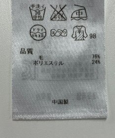 ONWARD Reuse Park 【ICB】ニット秋冬