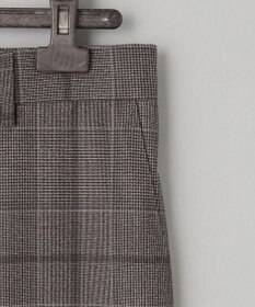 GOTAIRIKU 【TALLIA DI DELFINO】17MICRON スリーピーススーツ