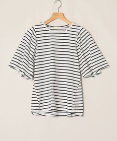 ONWARD Reuse Park 【any SiS】カットソー春夏
