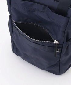 ICB 【新仕様】 2WAYトートリュック