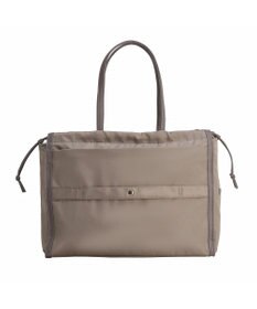 ACE BAGS & LUGGAGE HAyU × ace.  ユッカ トートバッグ B4サイズ 17838