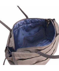 ACE BAGS & LUGGAGE HAyU × ace.  ユッカ トートバッグ B4サイズ 17838