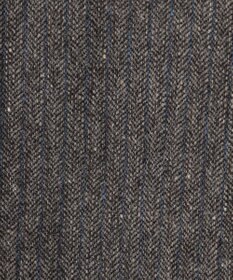 J.PRESS MEN 【J.PRESS ORIGINALS】Lambs Tweed 3B Sack Jacket / Japan Made