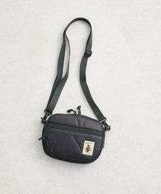 Green Parks ■ＣＯＢＭＡＳＴＥＲ　ＱＬＴ　ＭＩＮＩ　ＳＨＯＵＬＤＥＲ