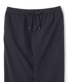 UNFILO MENS 【新色追加】FINE MOVE ジョグパン [24年商品]