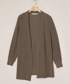 ONWARD Reuse Park 【自由区】ニット春夏