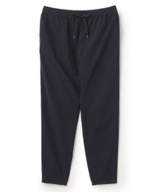 UNFILO MENS 【新色追加】FINE MOVE ジョグパン [24年商品]