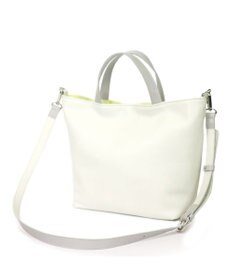 Regalo Felice 【ショルダーバッグにもなる / 日本製】トート / REGALO