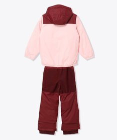 Columbia Columbia/ 【KIDS】ダブルフレークIIセット /コロンビア