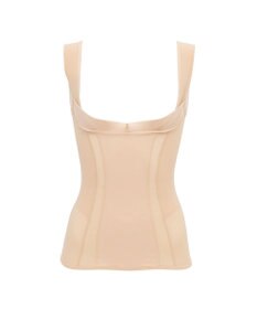 BRADELIS New York 【BRADELIS New York】ボディフィットシェイパー ブラデリス 補正シェイパー