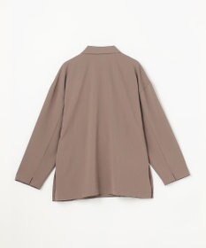 ANY 涼やかDRYジャケット