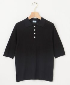 組曲 S シア－ニットポロ