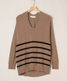 ONWARD Reuse Park B品【自由区】ニット秋冬