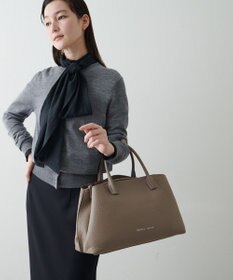 IACUCCI ＜CLASSY12月号掲載＞ベラール L ALCE