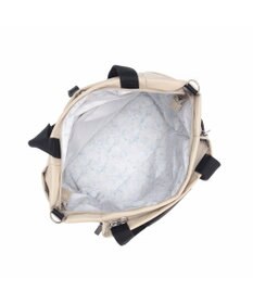 ACE BAGS & LUGGAGE Kanana project COLLECTION DYL サリール シャンブレー トートバッグ A4サイズ 35912 カナナプロジェクト コレクション