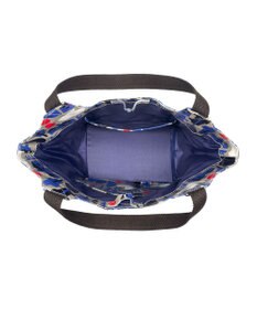 ROOTOTE 3612【ラミネート加工】EU.ラウンド.ラミネート-U