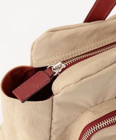 YUSHI Square - TOTEBAG トートバッグ