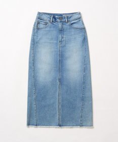 AMERICAN HOLIC デニムタイトスカート