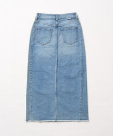 AMERICAN HOLIC デニムタイトスカート