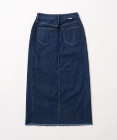 AMERICAN HOLIC デニムタイトスカート