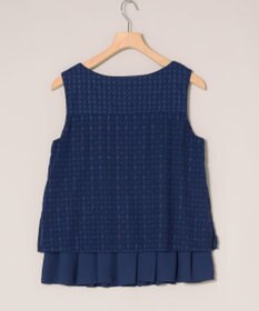 ONWARD Reuse Park 【組曲】カットソー秋冬