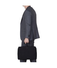 ACE BAGS & LUGGAGE MACKINTOSH PHILOSOPHY ビジネスバッグ A4サイズ 14インチPC収納 2way 6M05 19121 マッキントッシュフィロソフィー
