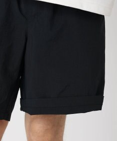 Columbia Columbia/ バックキャストIVウォーターショート /コロンビア