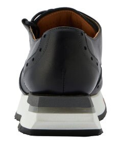 ASICS WALKING ペダラ ライドウォークLUX レディース 2E