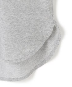 J.PRESS MEN 【WEB・一部店舗限定】コットンポリエステル ファンクションシャツ / B.D.