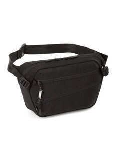 ACE BAGS & LUGGAGE ace. ファルテライト ウエストバッグ 17892 エース