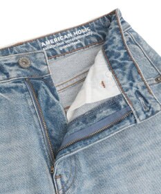 AMERICAN HOLIC デニムタイトスカート