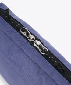 Columbia Columbia/ クープマイルショルダーS /コロンビア