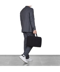 ACE BAGS & LUGGAGE MACKINTOSH PHILOSOPHY ビジネスバッグ A4サイズ 14インチPC収納 2way 6M05 19121 マッキントッシュフィロソフィー