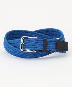 23区GOLF 【MEN】エラスティック メッシュベルト