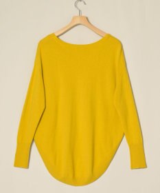 ONWARD Reuse Park 【組曲】ニット秋冬