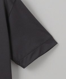 GOTAIRIKU 調温機能で清潔感をサポート【吸熱/放熱】サーモアジャスト ビジネスインナー