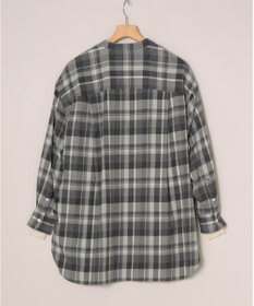 ONWARD Reuse Park セット商品/サイズ38【23区】ブラウス秋冬×ニット秋冬