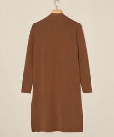 ONWARD Reuse Park 【ICB】ニット秋冬