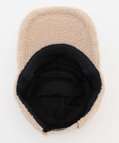 ANY ボアキャップ