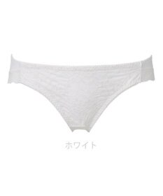 BRADELIS New York 【NuBra】スピカ ショーツ デザインヌーブラ