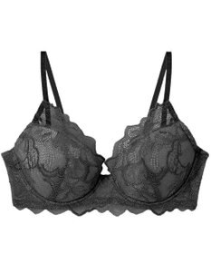 Wing ブラジャー 立体感のあるバストをメイク ふっくらデコルテ きれいな谷間 ブラのズレ・浮きを軽減 【ハイライトブラ】 ブラ CB4000 ウイング／ワコール