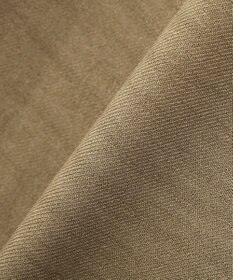 AMERICAN HOLIC リネンライクＩラインキャミワンピース