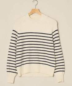 ONWARD Reuse Park 【any SiS】ニット秋冬